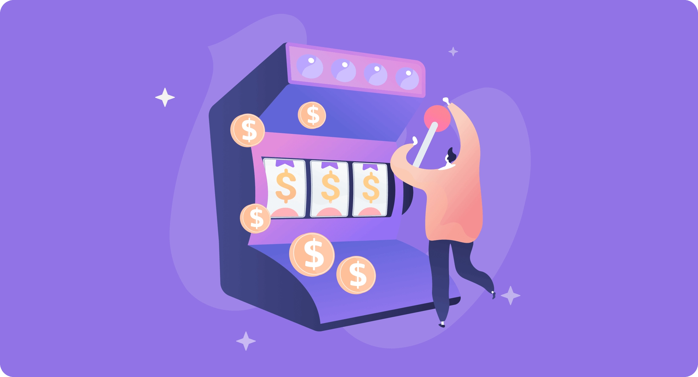 Sticky vs Non-Sticky Bonuses